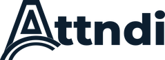 Attndi logo